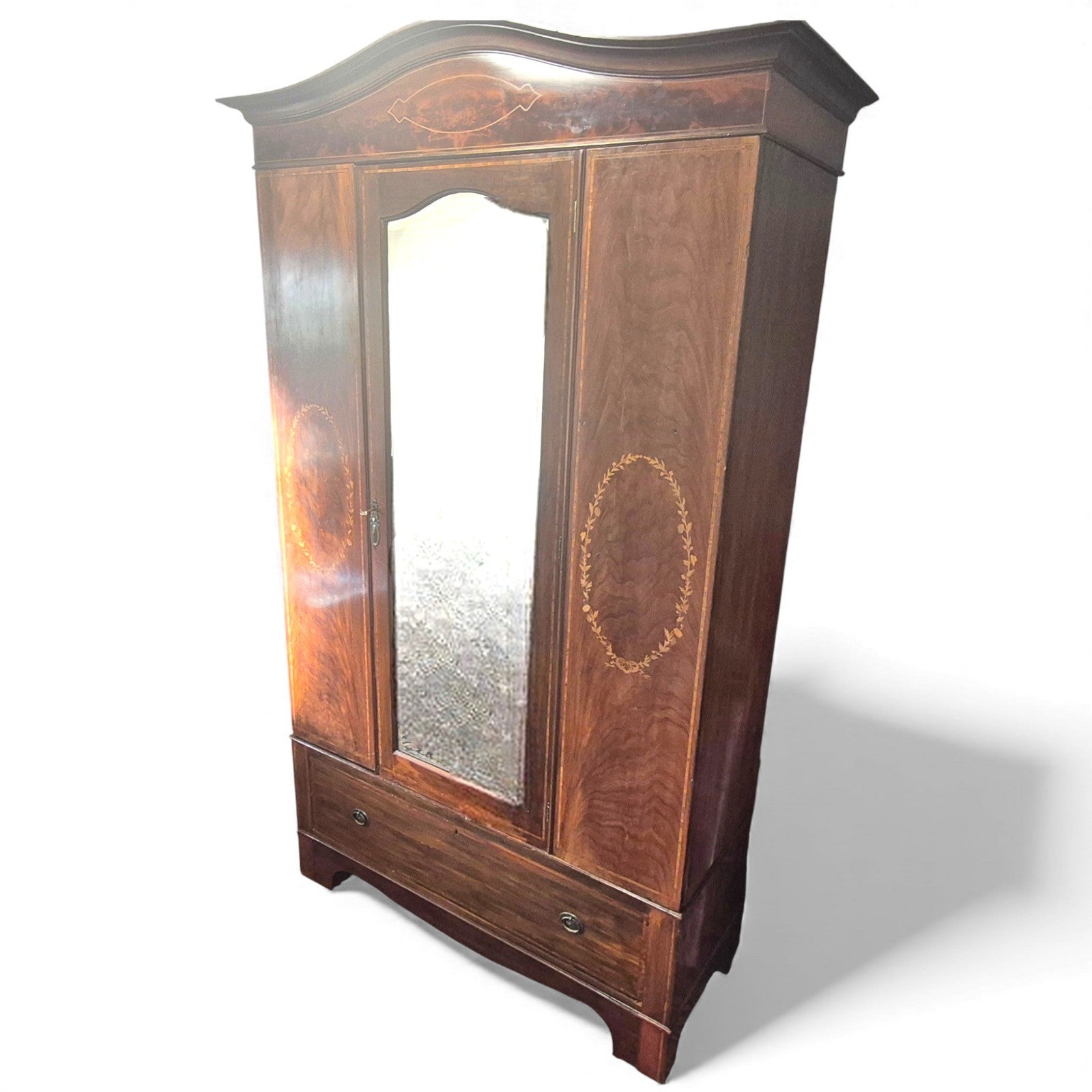 3858d706692b268614cdab5964931061