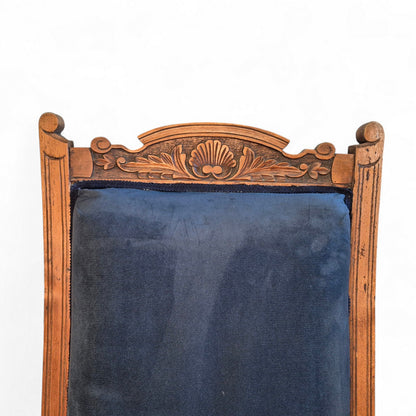 858d1a5c51067707b0149907aa25fa35