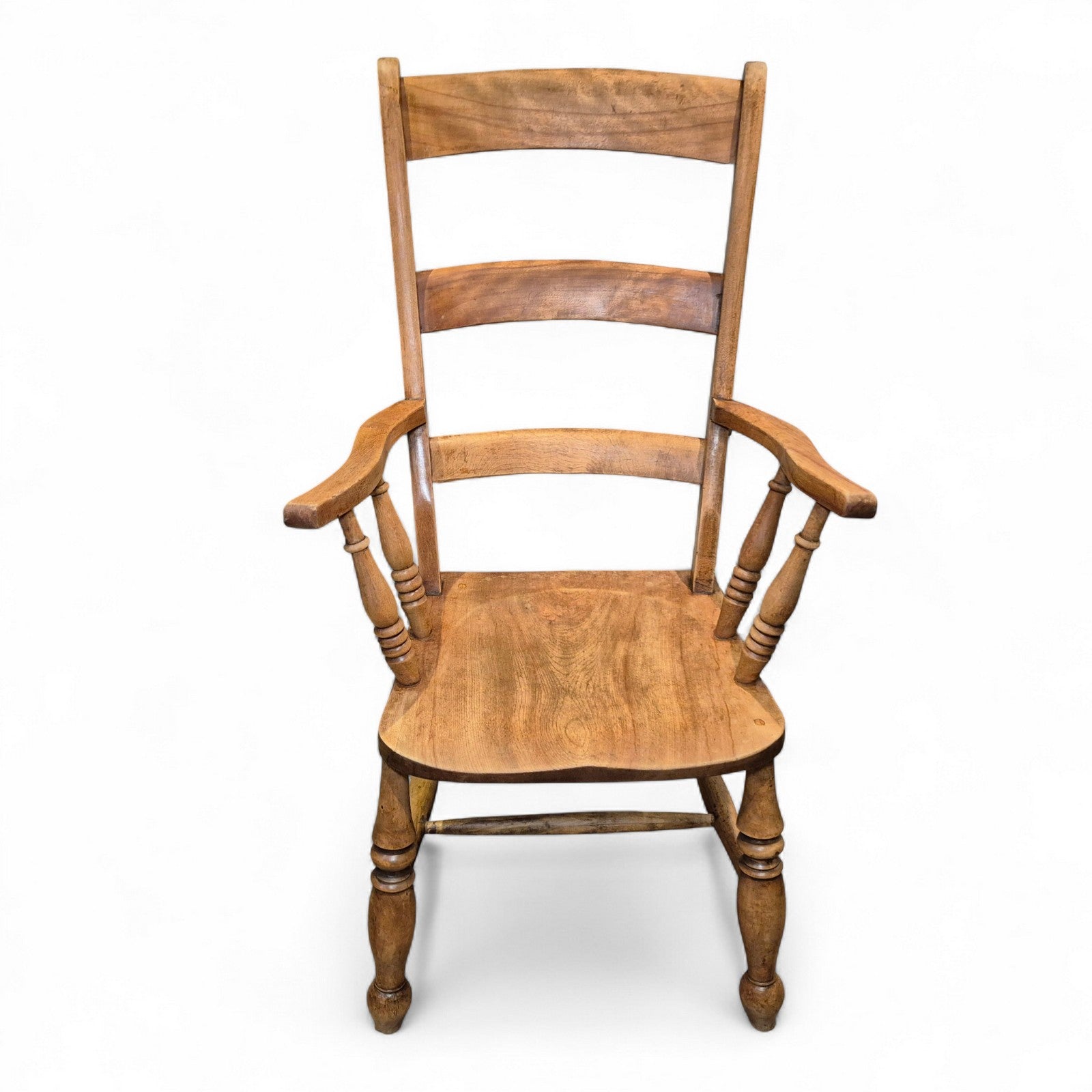 a4b2c0e3bc22cd33a55d5943cc9b67c6