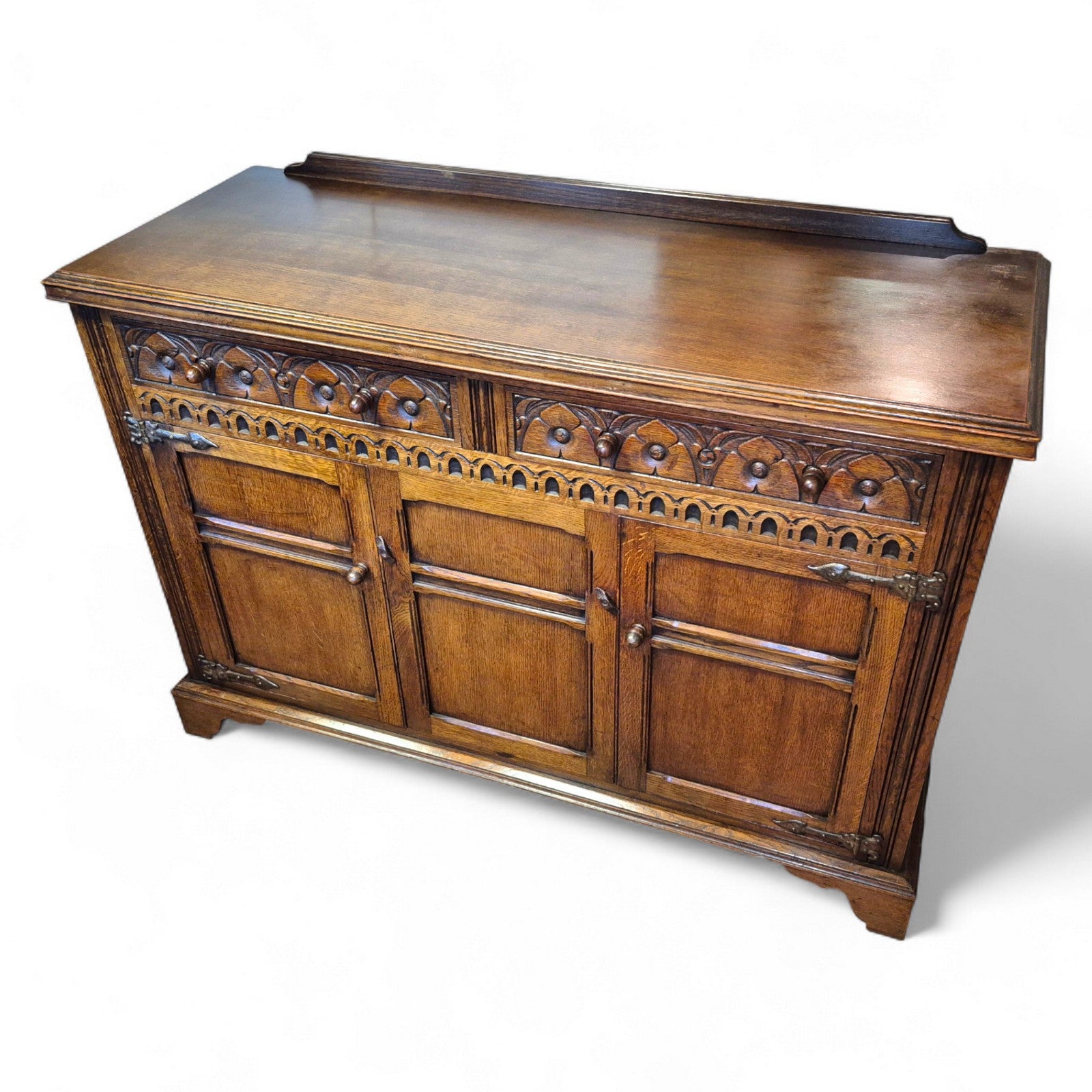 d96a101330a06ca41a086bdd40026986