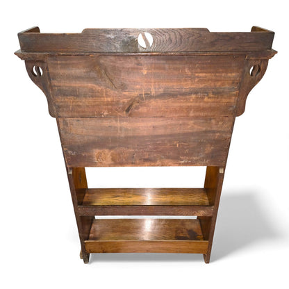 20602404324537ea3020d9715a7c8579