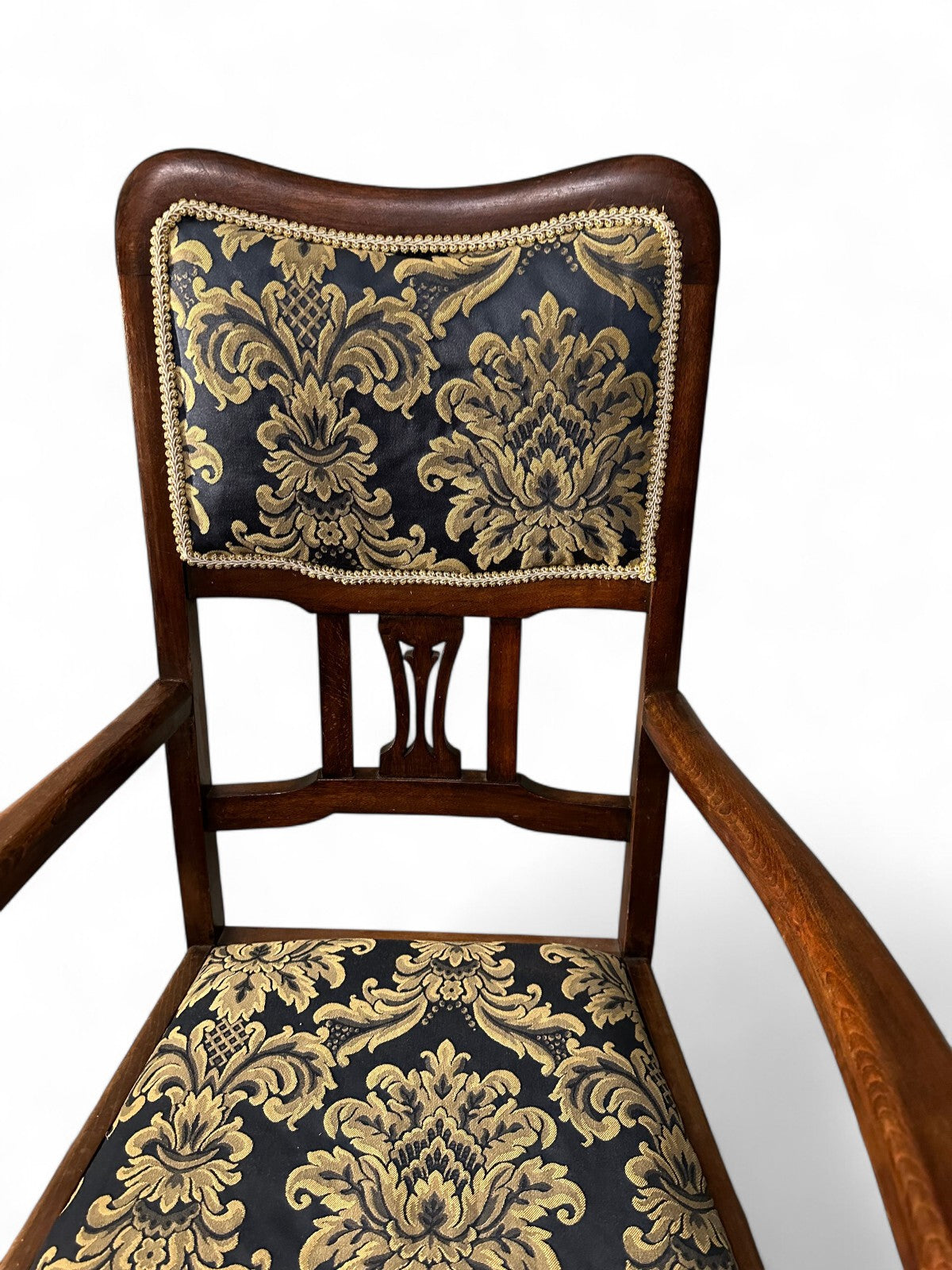 c826559f2206a04e92c028bb0107fcb5