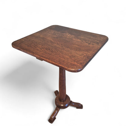 c80b0459dd72c15017d9cced4c26a058