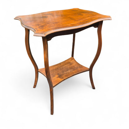 2e12e7e99c84b792f0ee7ddde38f512a