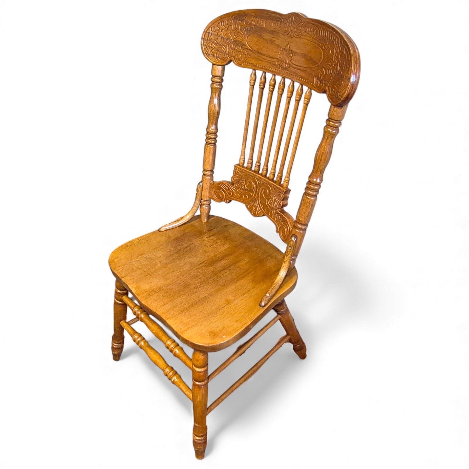 32d4e1ed8d2944a1457c30a6aee282be