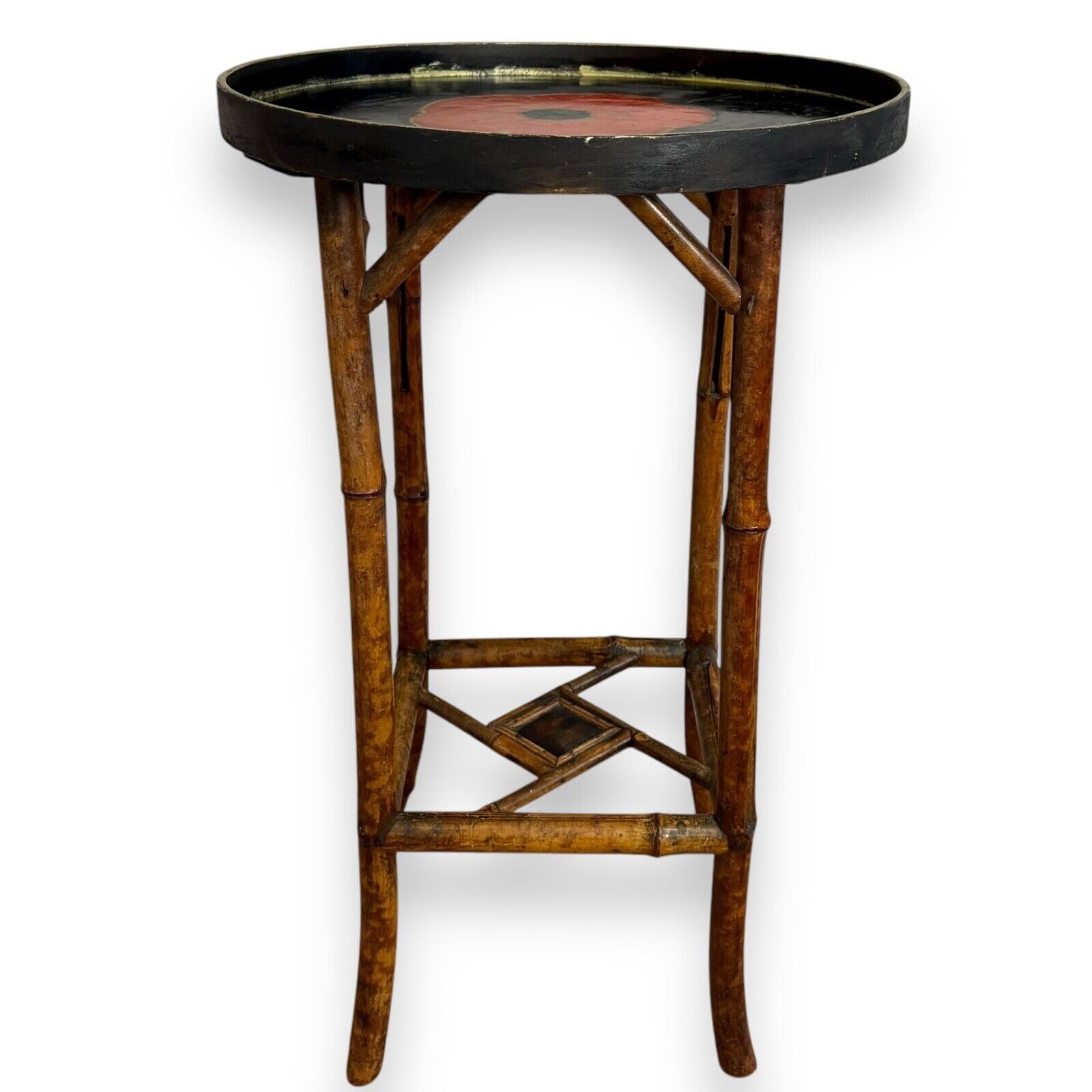 c4830325af353b24c0545c69656cf9c4