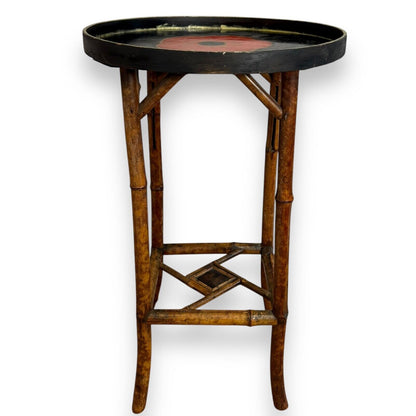 c4830325af353b24c0545c69656cf9c4