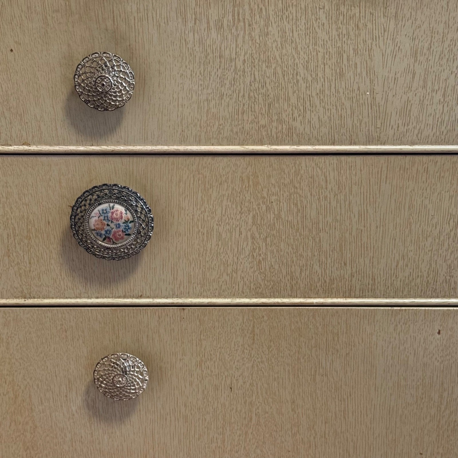 74d7f333784fa7d22757d04d48c4b944