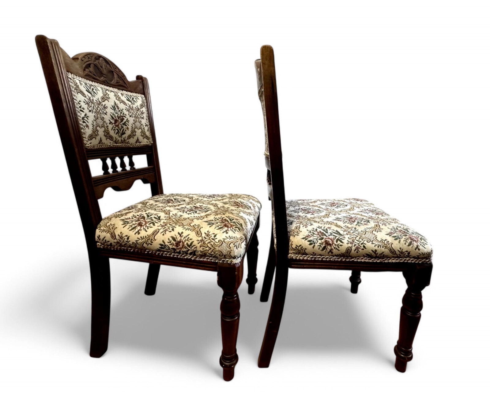 016f20996082ab66521b2de2d91aaa4c