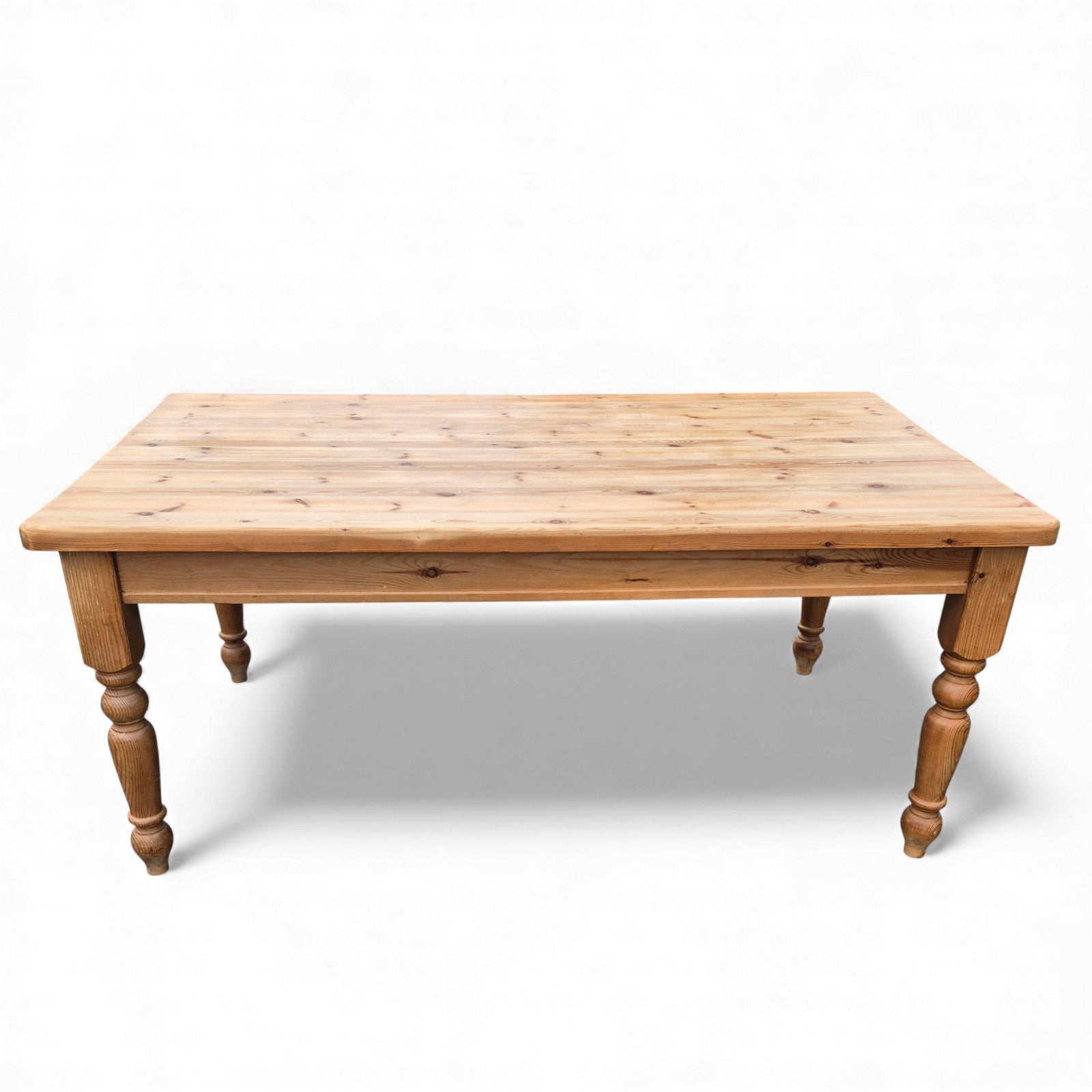 968de00ca164b57b292ca6e99f5a7f32