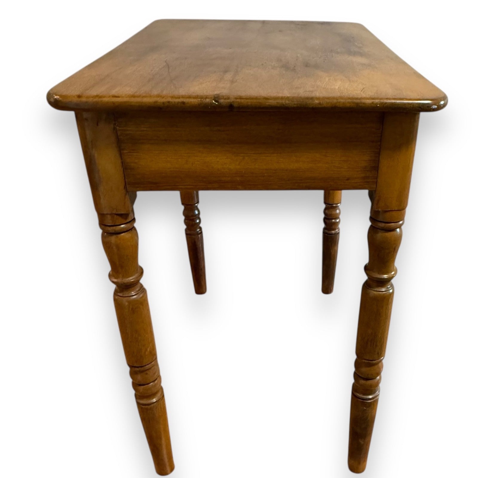 c62baafaa311b0098ccb5af85b18616d