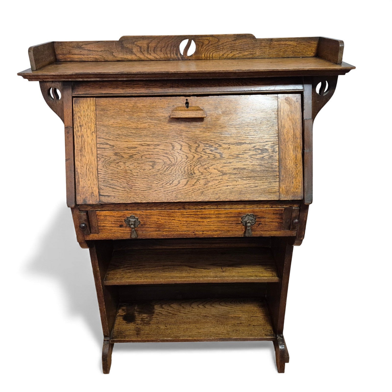 a405aef4997a288da553b98b5c76c0bf