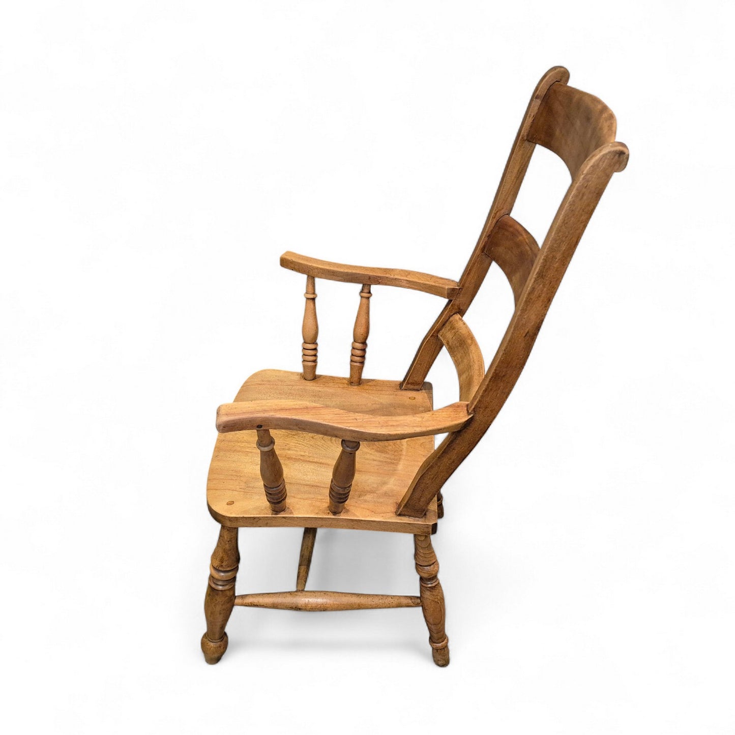 52dd6661cce7749044001d2d11f772c2