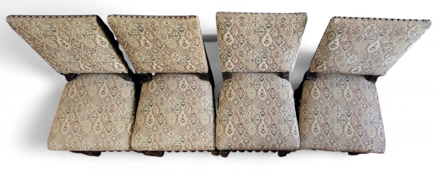 76fe668799977943b9981367a14deecc