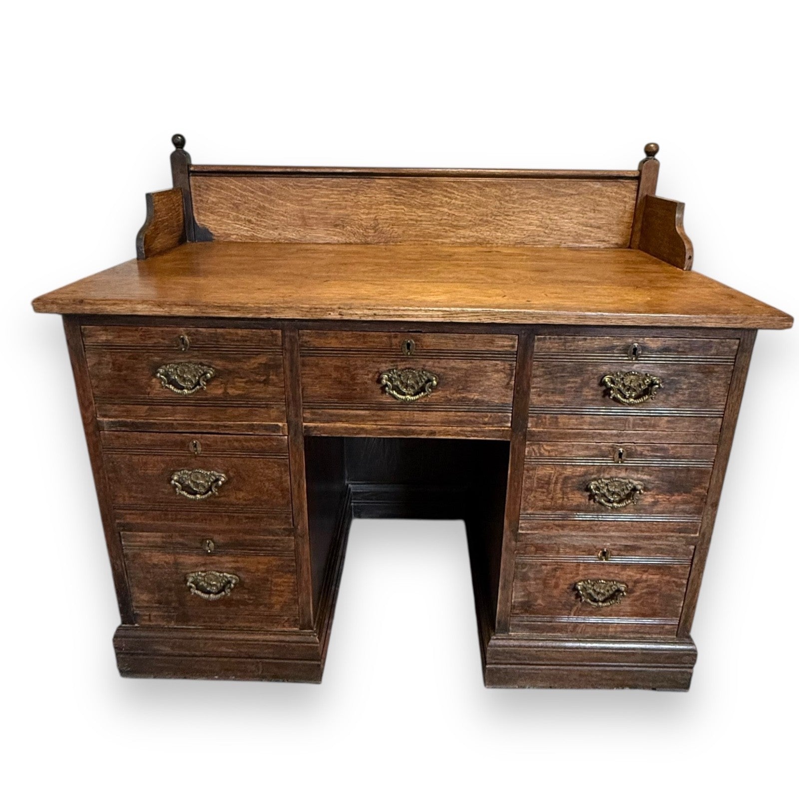 a9a5c799f259f216c681823283546635