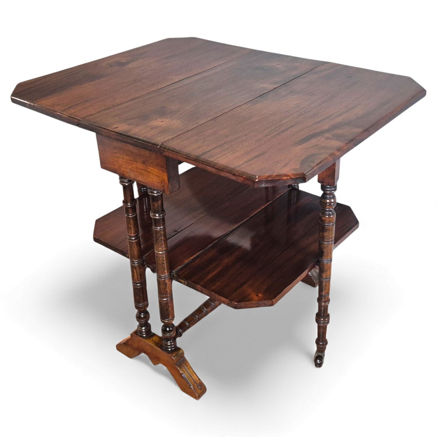 99dd2b62cfd2fbb045eb8fd2e86e0721