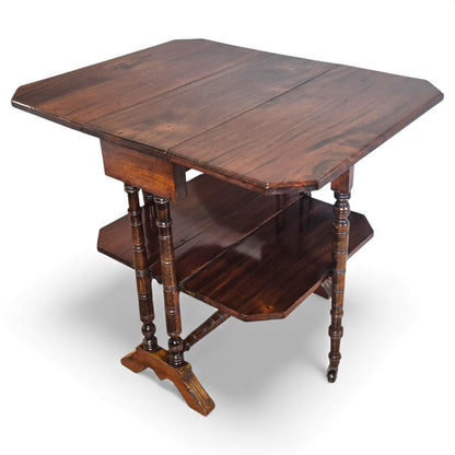 99dd2b62cfd2fbb045eb8fd2e86e0721