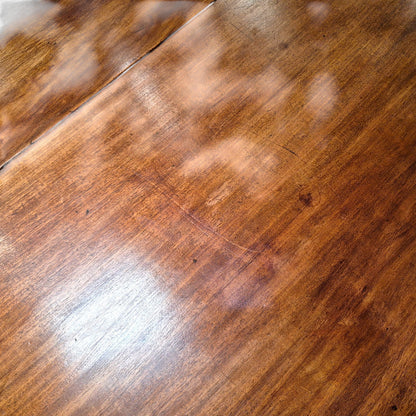 061052580574ae8fc35b42974bb33a99