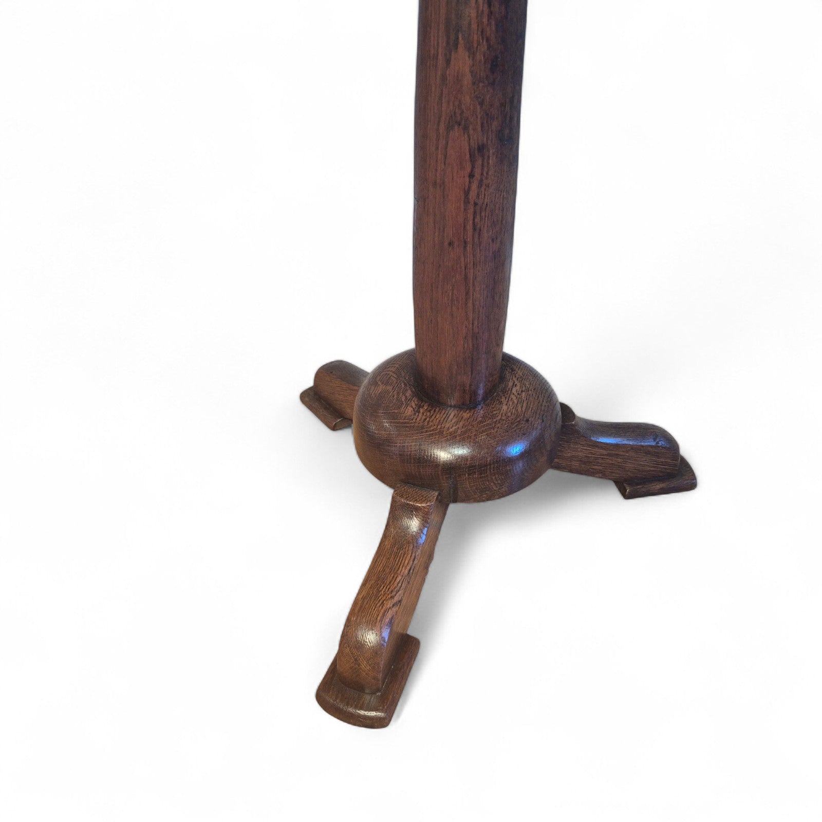 9312acc2cf98dfcd19b6d15b42077c34