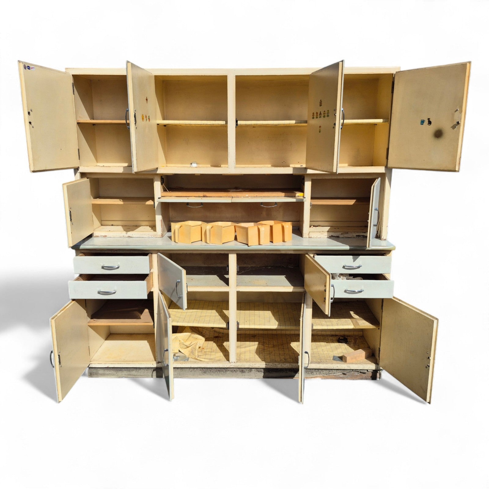 954da5416fd7ecf769d07400327ff899