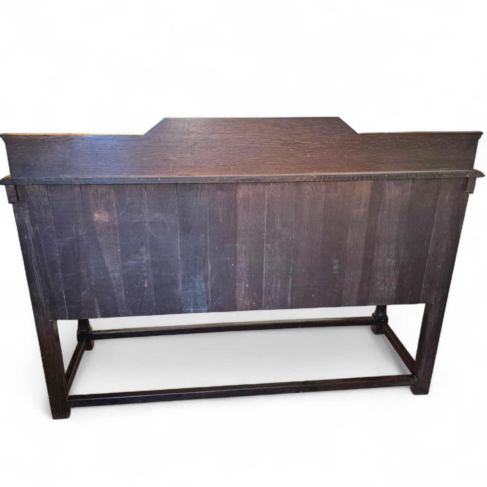 b1ca6195ac221b134dc345e68488c8dc