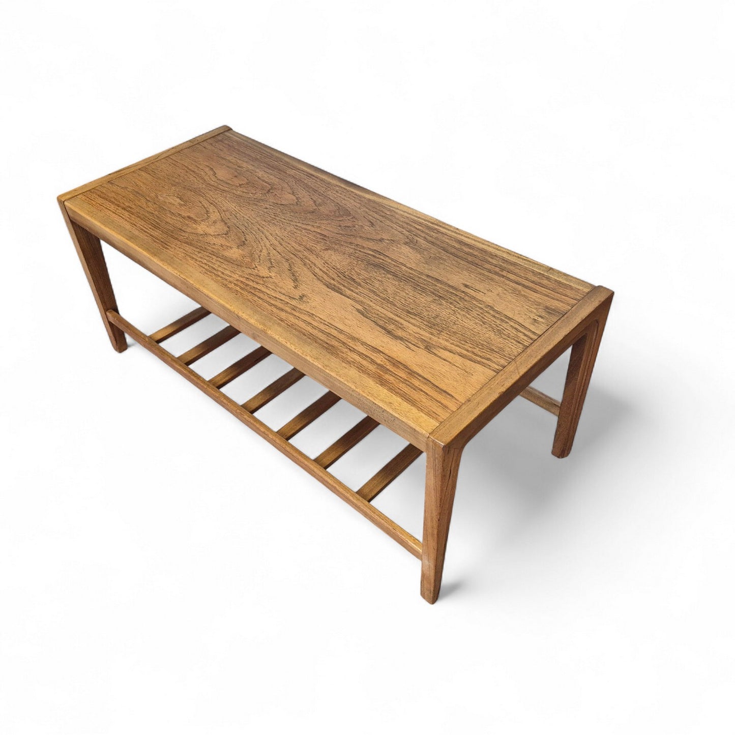 e41a25961e199f2bb8860e3d408e331a