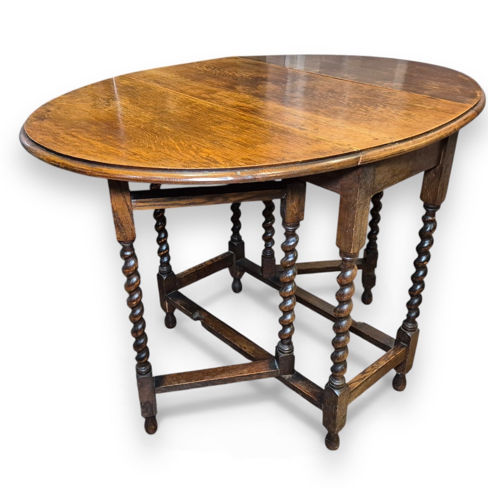 e134cfa511531eb92a7b343bad482aa7