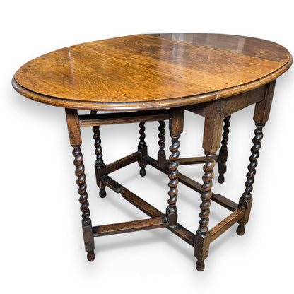 e134cfa511531eb92a7b343bad482aa7