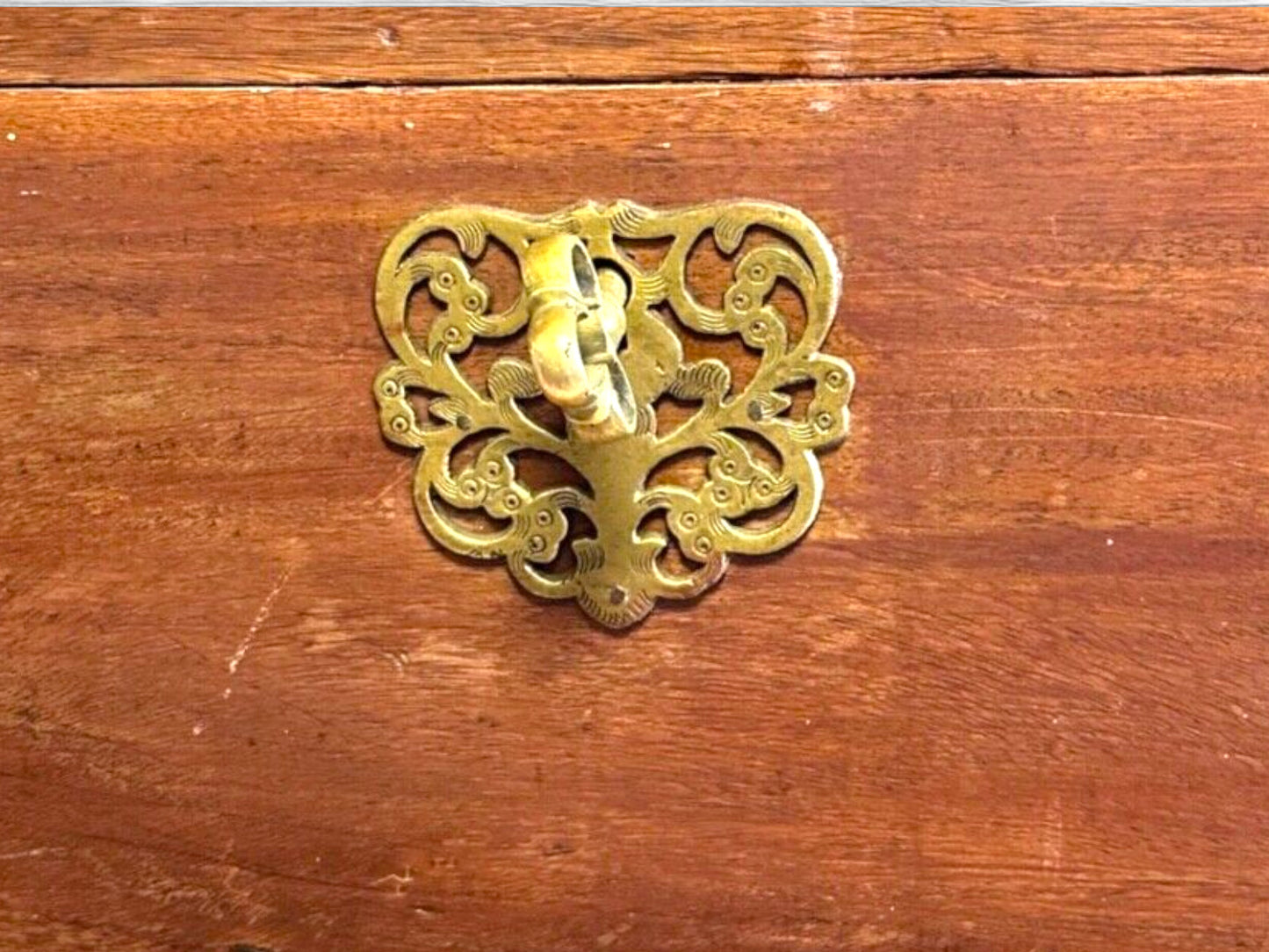 74ca2f27842b982a67a48fb50c9f5f4b