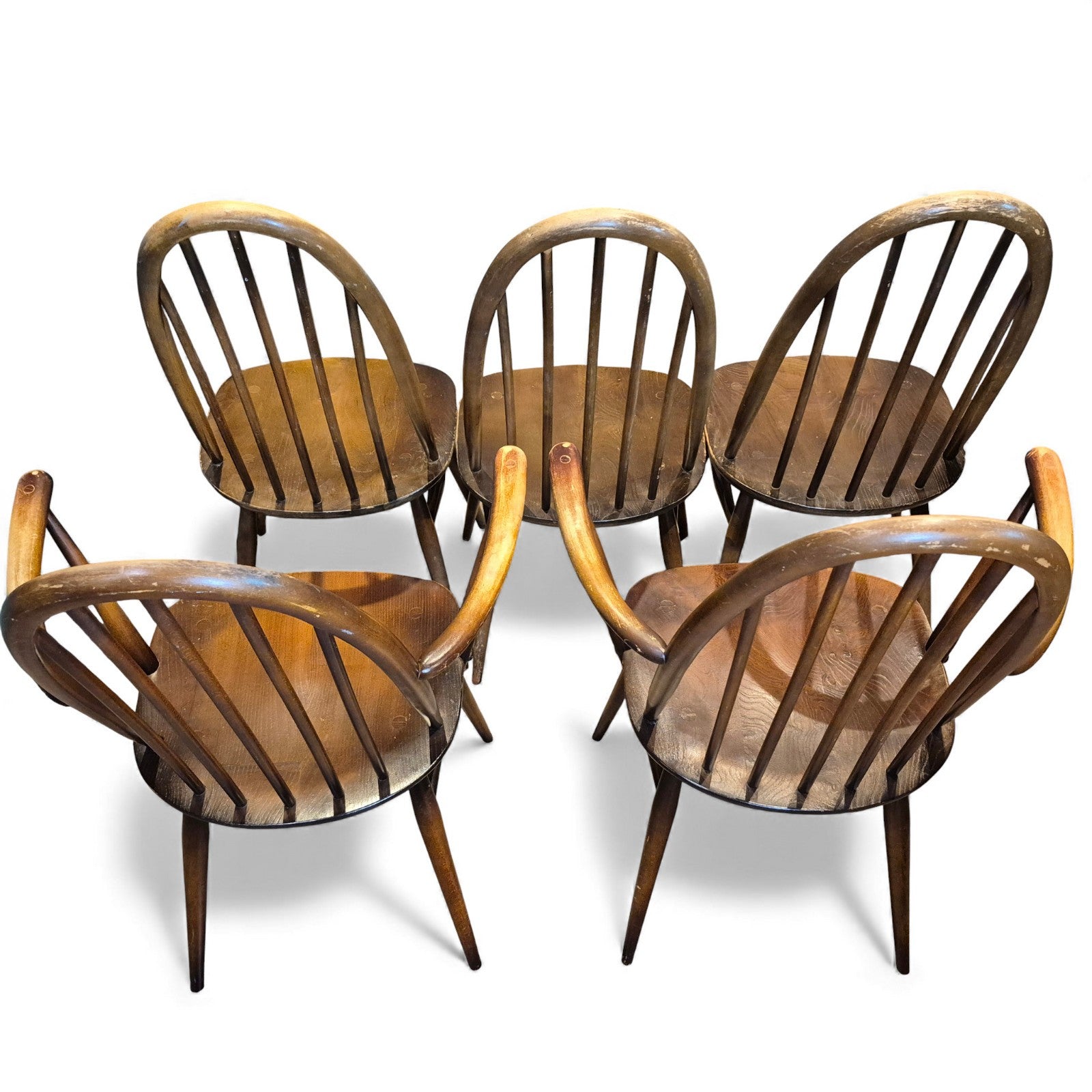 5890164b4331d1a750c123ee6655f3ff