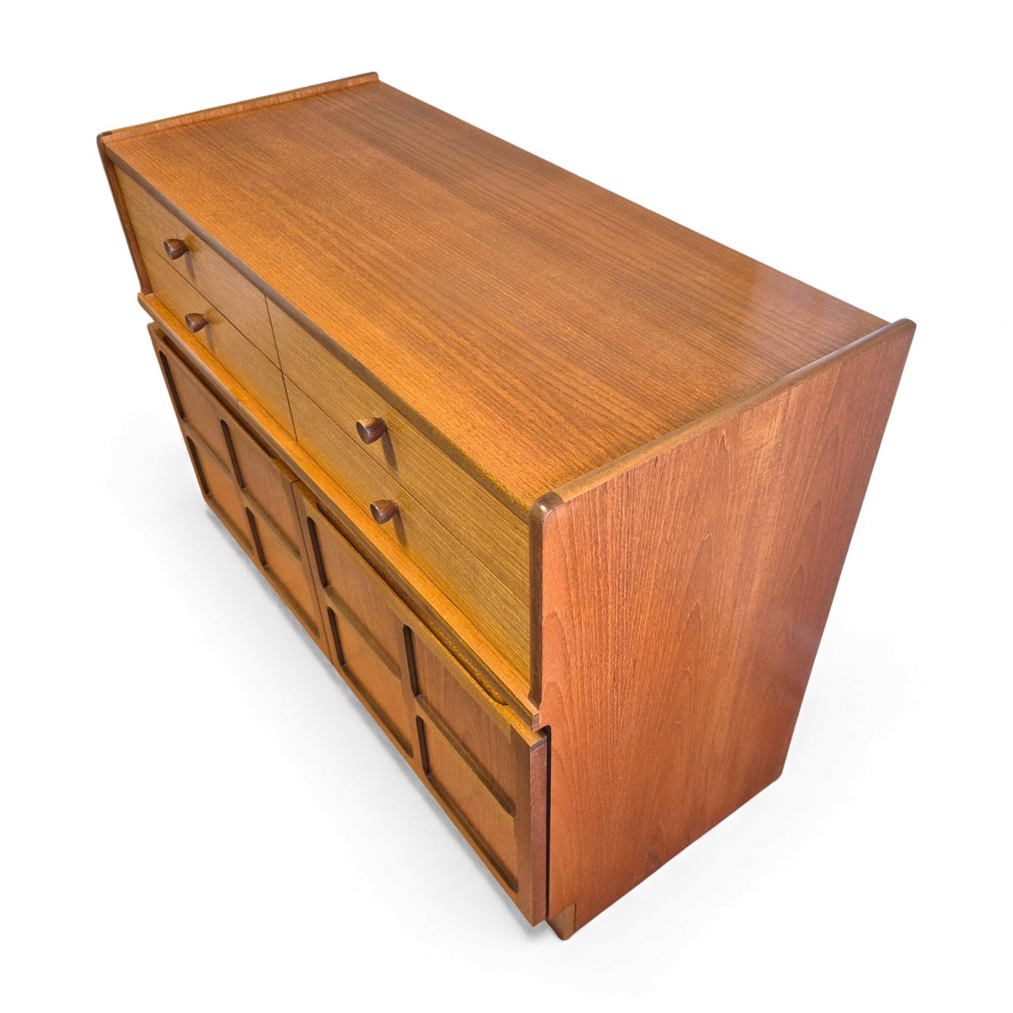 9383b675d1387a63d69b0090556ea024