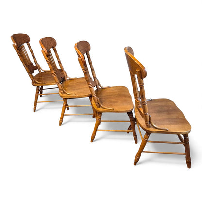 2db4f22cedb277c0ccd8b1888215b106