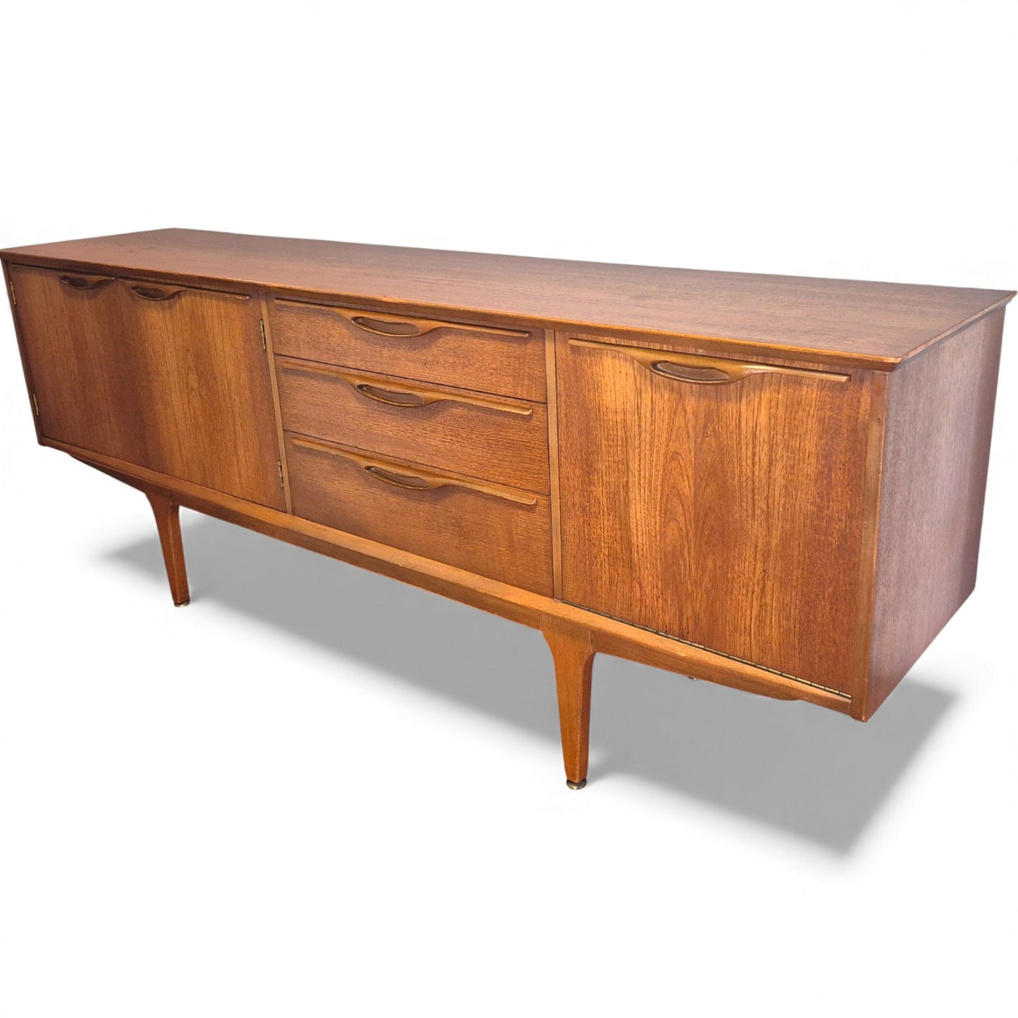 c8a056147b104c7a9785ce4d95744fba