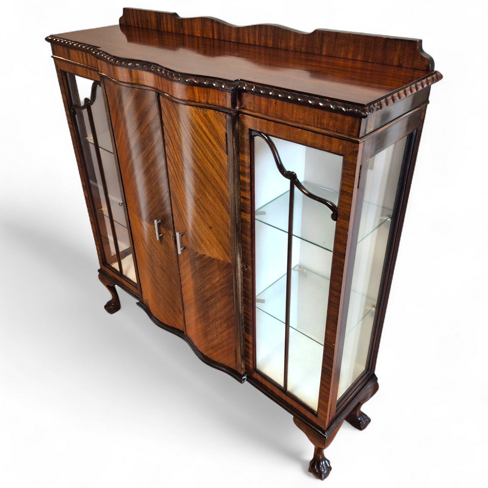 3279545d105f39e8ea4019d2f0f658c1