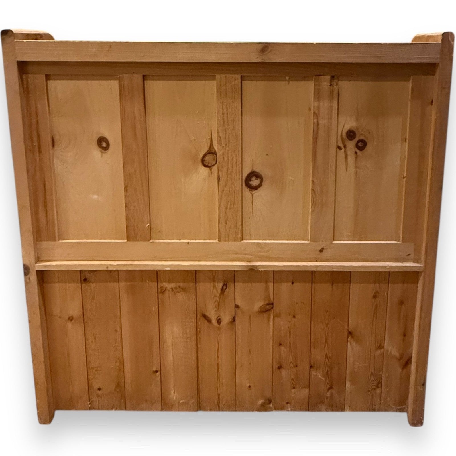 9858b6bd8d94eeb7bd3c3e757e325acb