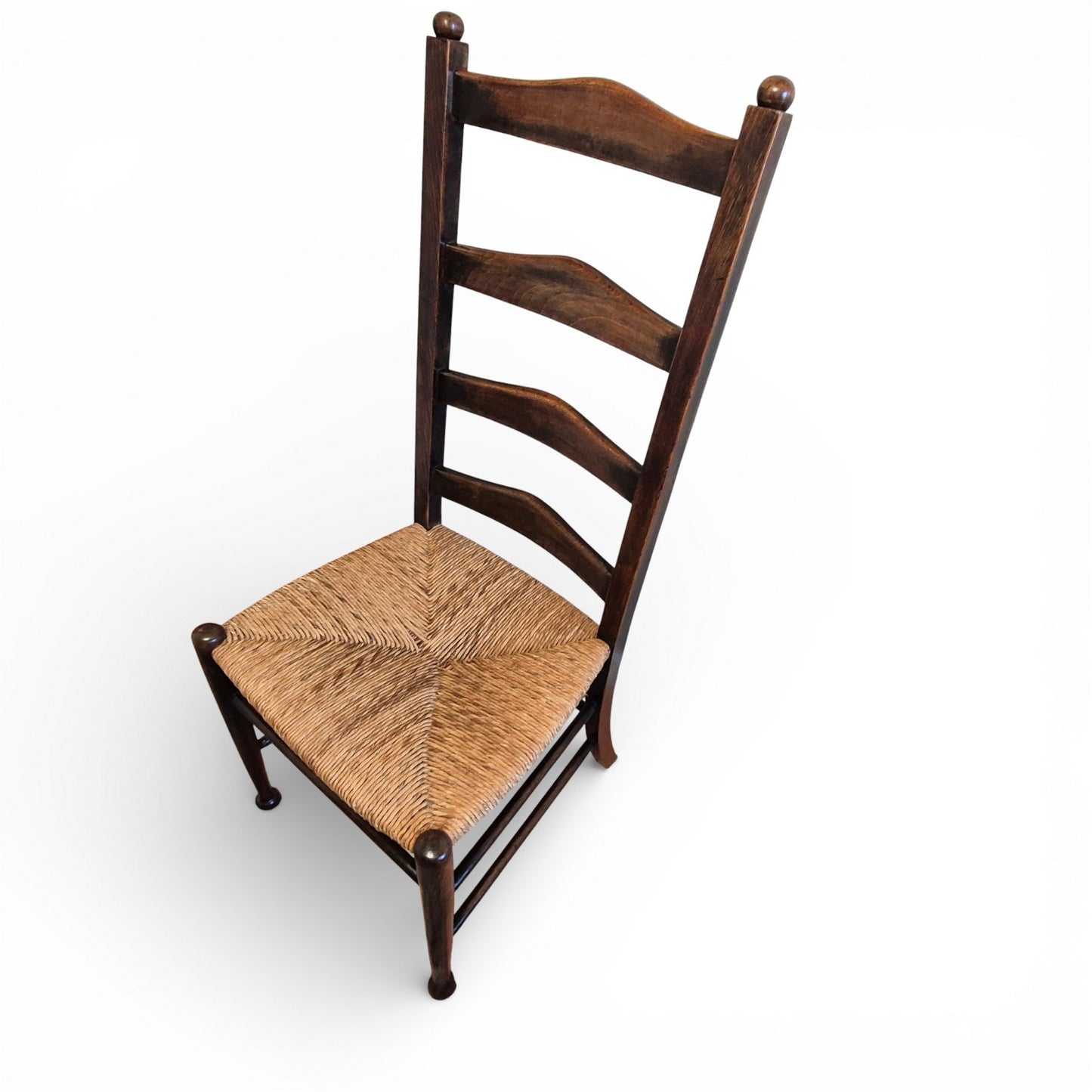 1e98c6a5a55b4cfd6037f3abf23c2cfd