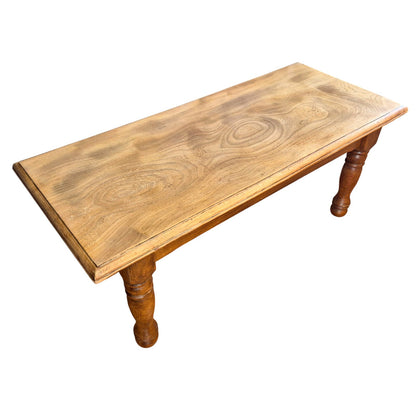 41d247519200bf5922fa725a4659fd4b