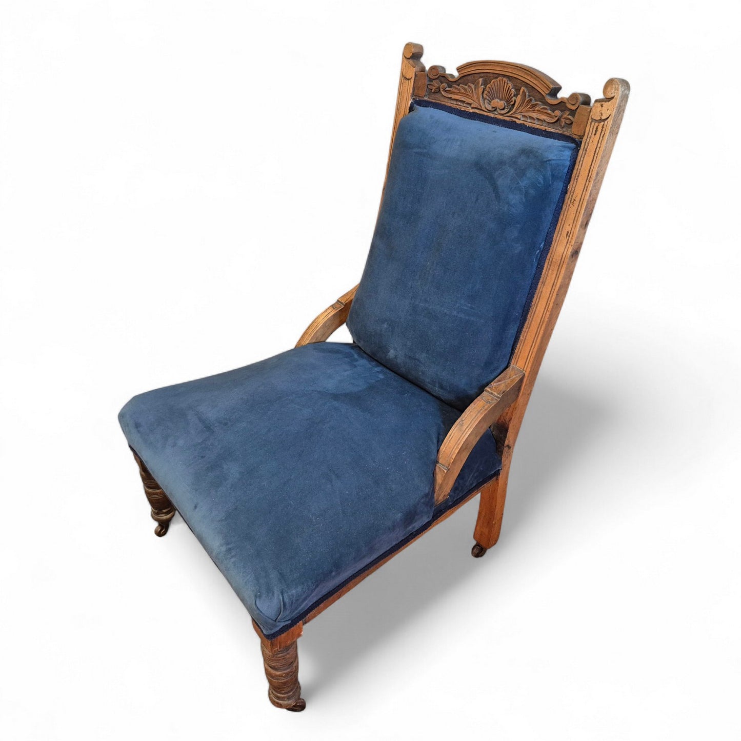 934d7e52915b2f807b4bfeeed926658c