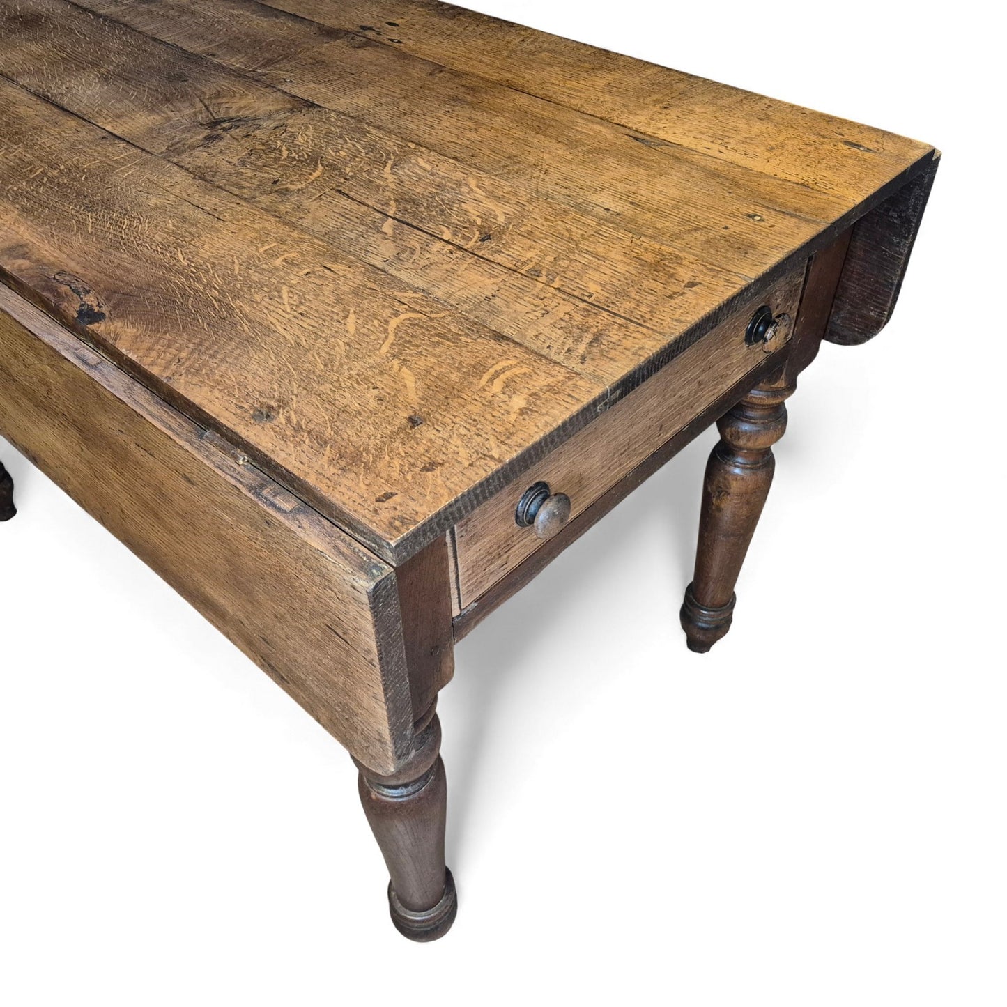 7446ff4213990d958fabdd90d423744d