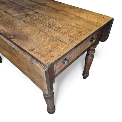 7446ff4213990d958fabdd90d423744d