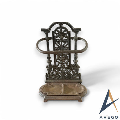 9f5f7b2be27ec5da9c572bc956bbda77