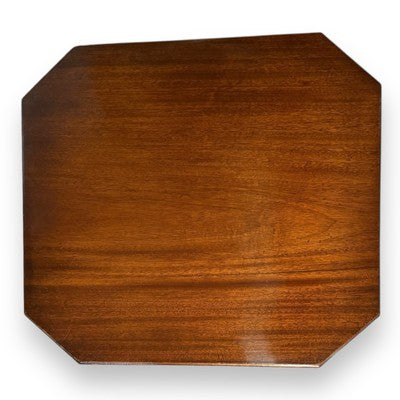 ac1860a0f942d7e90737787cc49ce935