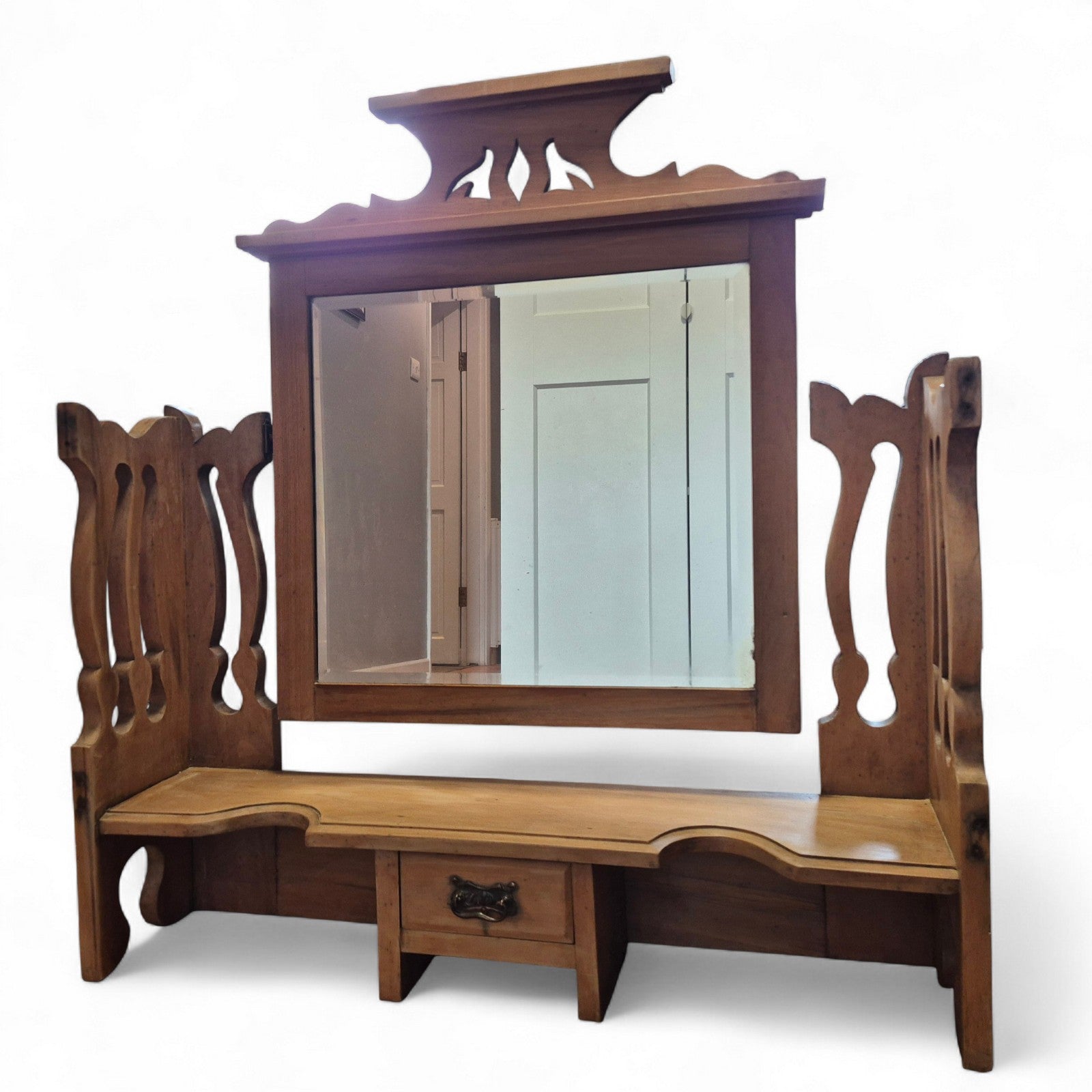 a742d03141bdac2e2f9ba86fad208381