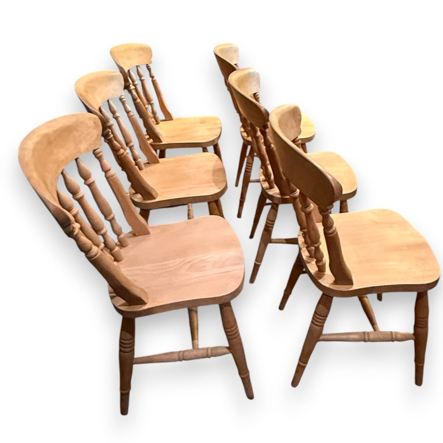 db37353625ffe77effc8a2c4799ac003