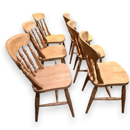 db37353625ffe77effc8a2c4799ac003