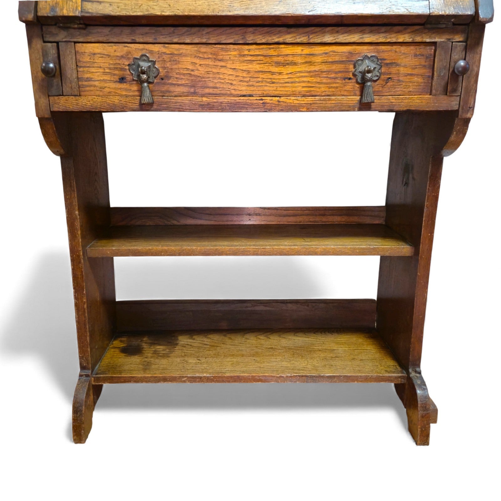 585fae6f71be4e3dc02cd11a3b979800