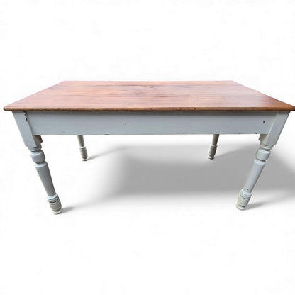 17431b0ba25b9e4de6da25bab834f7f3