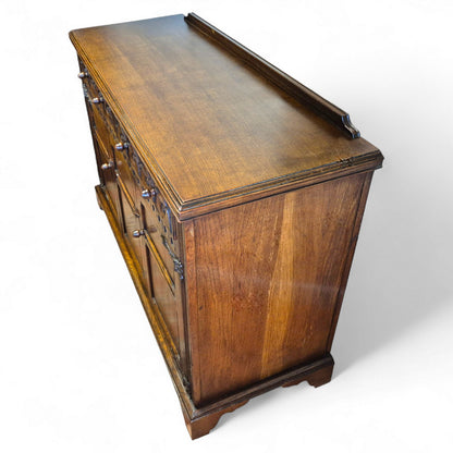 ed2c534555599d52a67da05af7651cf4