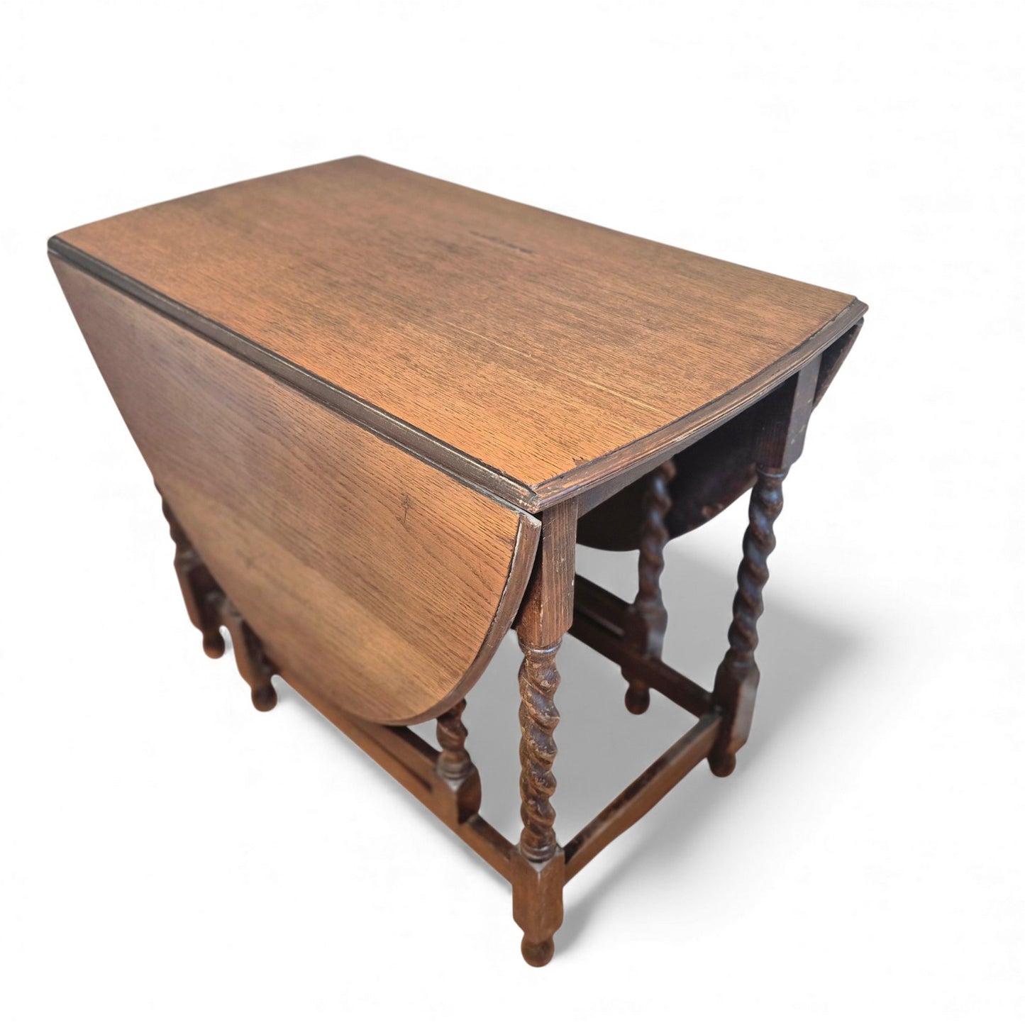 1b5d4bbda5176f22fa56c7d0bbe18335