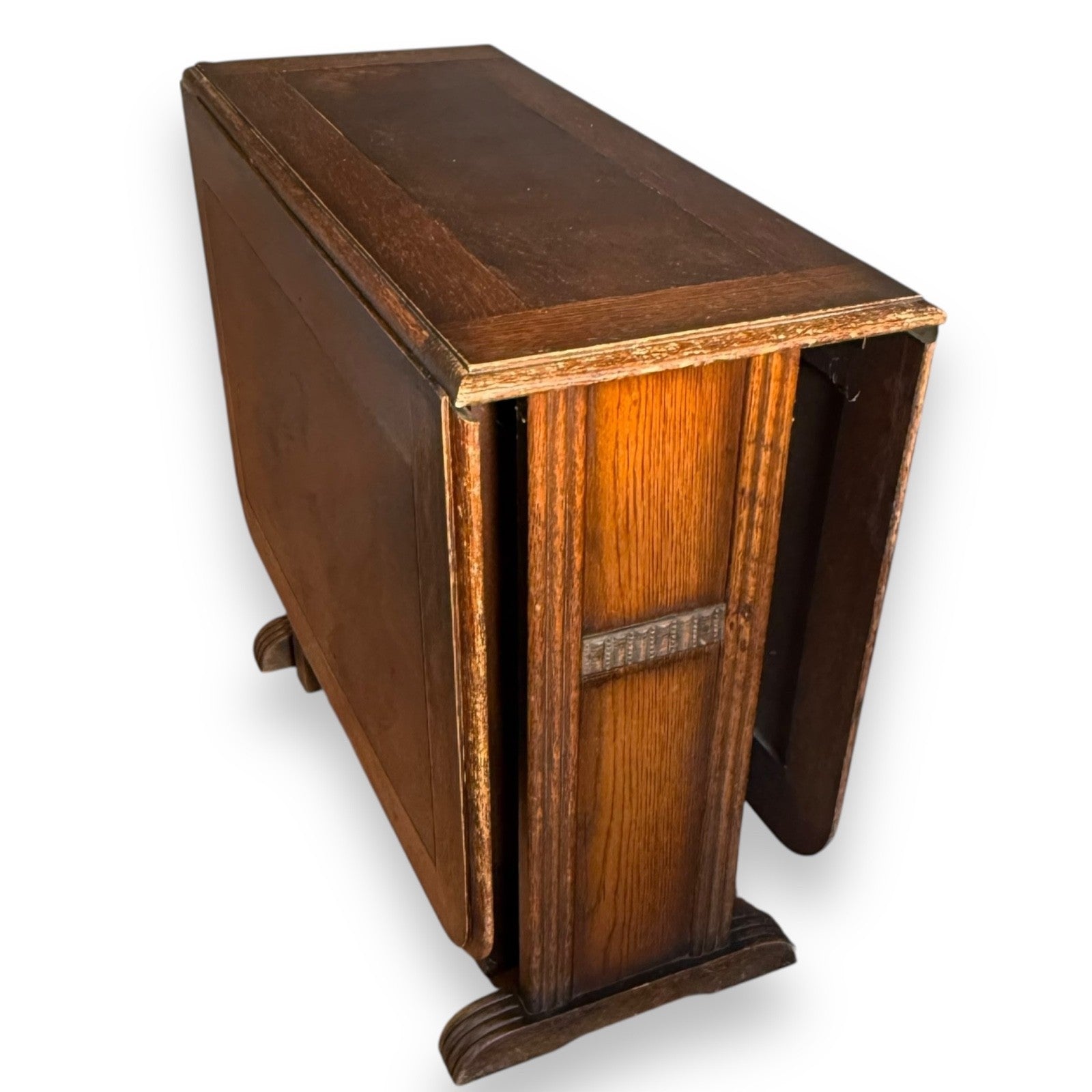 ac7fdfcf2e9357acbd54ade6ff3f9bd0